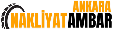 Konya Erzincan Ambar